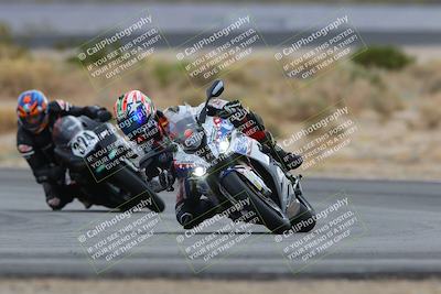 media/Jan-15-2023-SoCal Trackdays (Sun) [[c1237a034a]]/Turn 16 (120pm)/